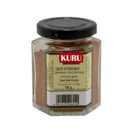 kuru-turecka-przyprawa-do-jagnieciny-i-baraniny-70g