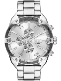 zegarek-meski-diesel-spiked-chronograph-dz4677-box
