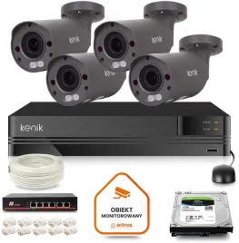 zestaw-monitoringu-dom-firma-4x-kg-2160tvfas-il-g-2mpx-ir-60m