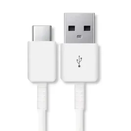kabel-przewod-usb-do-usb-c-fast-charge-typ-c-1m-zamiennik-do-samsung-bialy