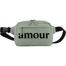 nerka-saszetka-ciemna-zielen-amour-sportowa-na-prezent-na-rower