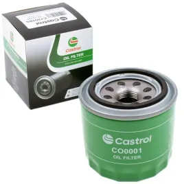 castrol-samochodowy-filtr-oleju-co0001