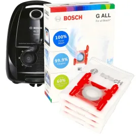 bosch-oryginalne-worki-bbz41fgall-typ-g-all-do-odkurzacza-gl-30-4-szt