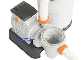 bestway-uszczelka-lezka-do-silnika-pompy-piaskowej-flowclear