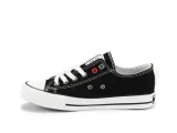 big-star-t174103-black-41