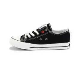 big-star-t174103-black-41