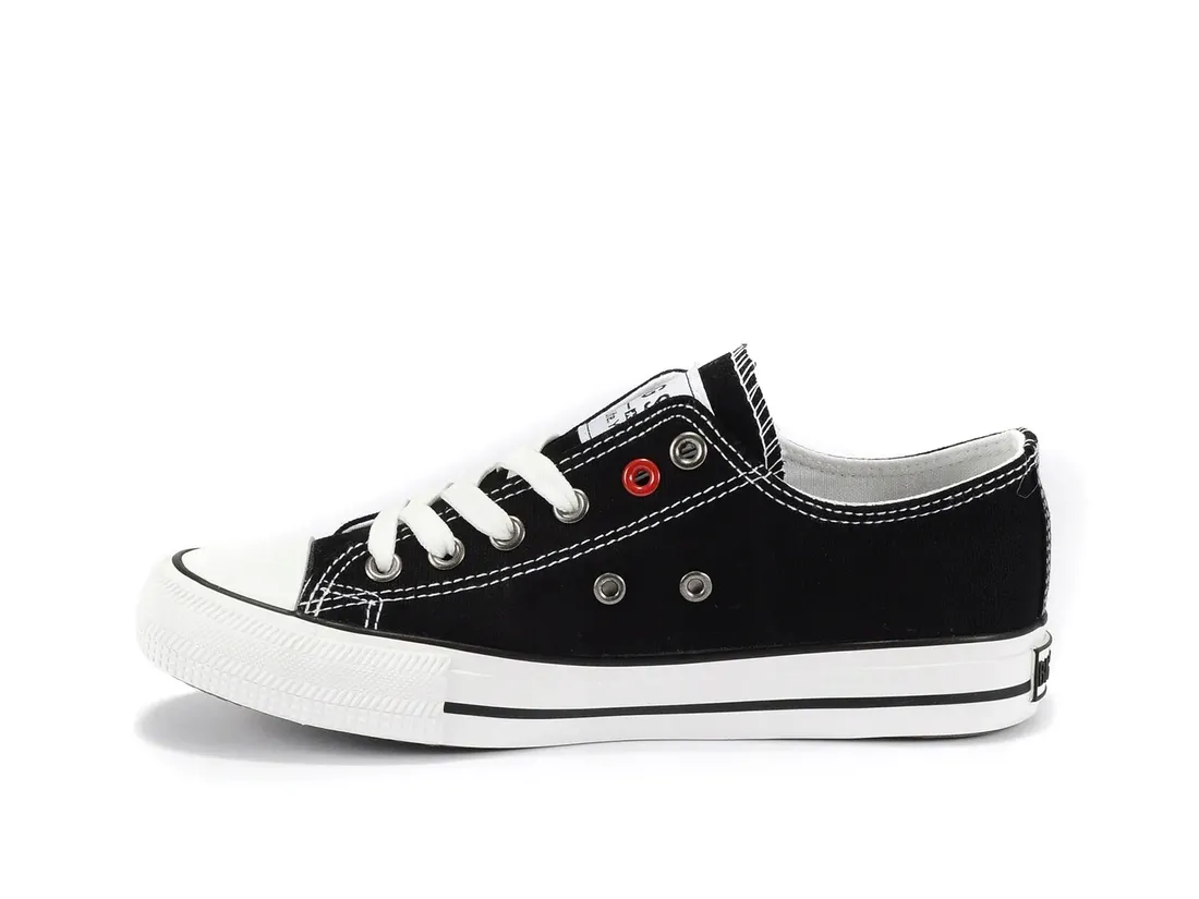 big-star-t174103-black-41