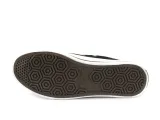 big-star-t174103-black-41-stan-nowy