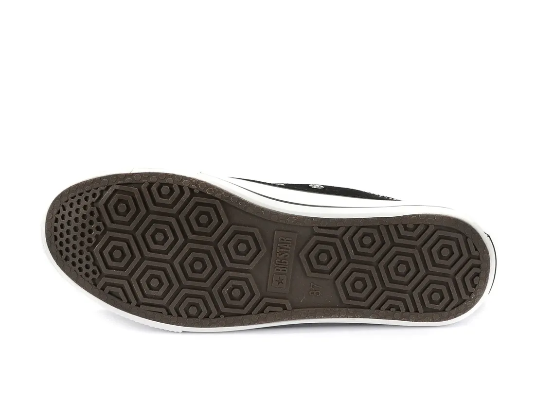 big-star-t174103-black-41-stan-nowy