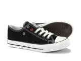 big-star-t174103-black-41-kod-producenta-203136906