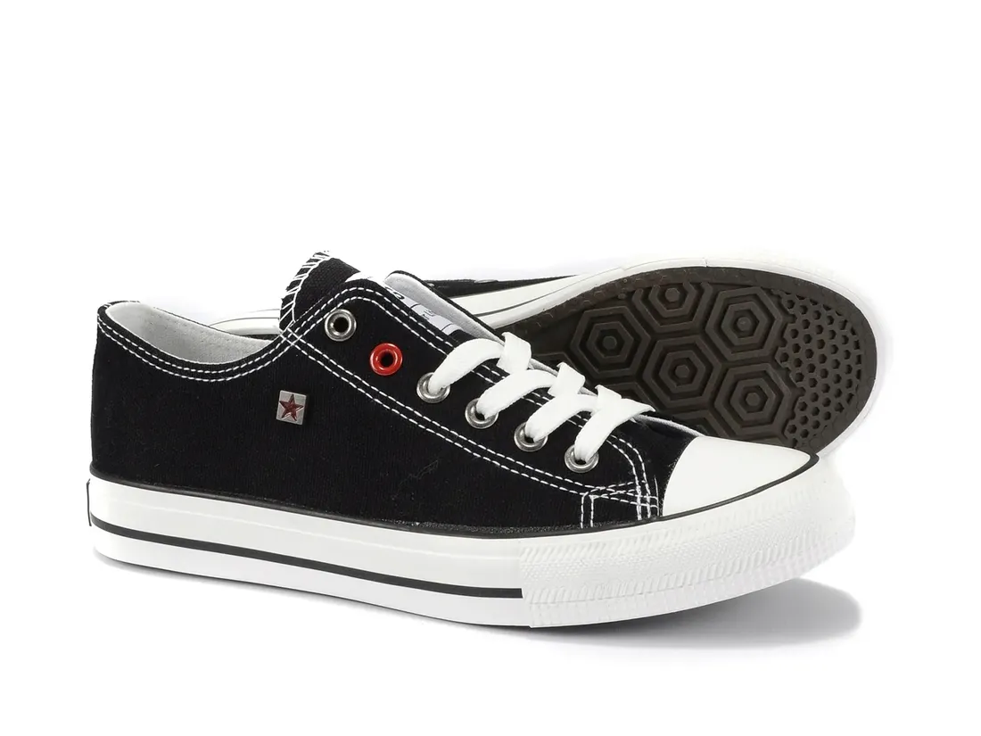 big-star-t174103-black-41