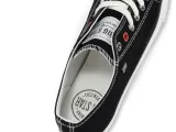 big-star-t174103-black-41-marka-big-star