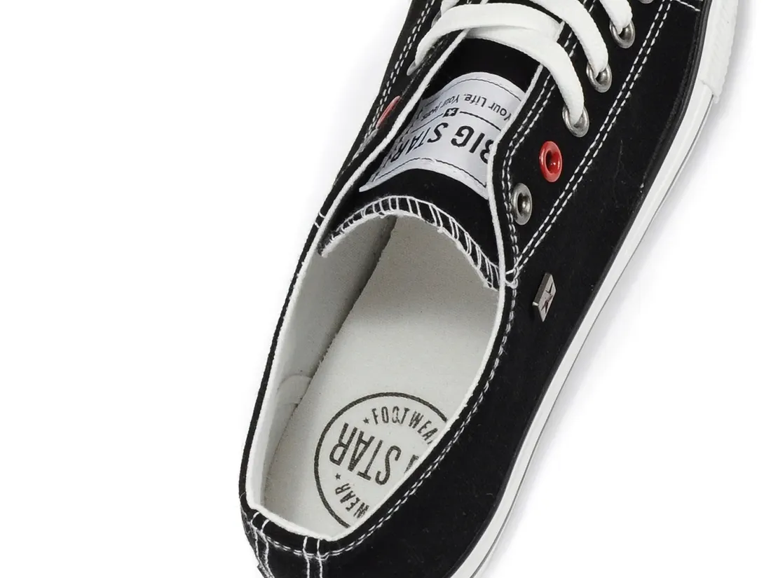 big-star-t174103-black-41