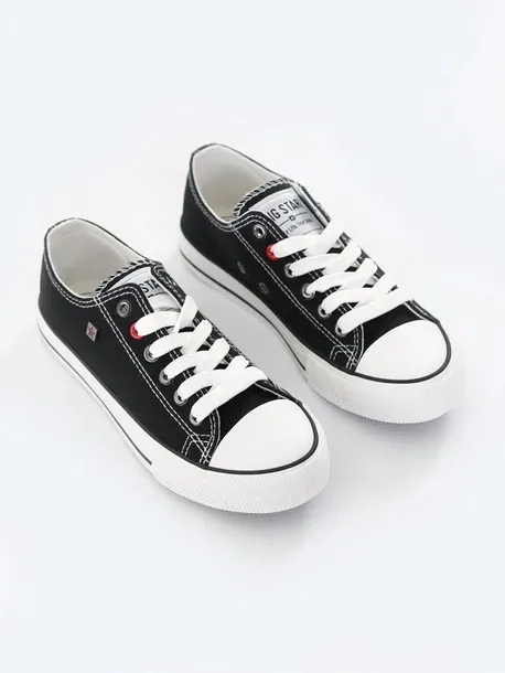 big-star-t174103-black-41-rozmiar-41
