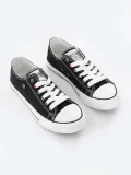 big-star-t174103-black-41-rozmiar-41