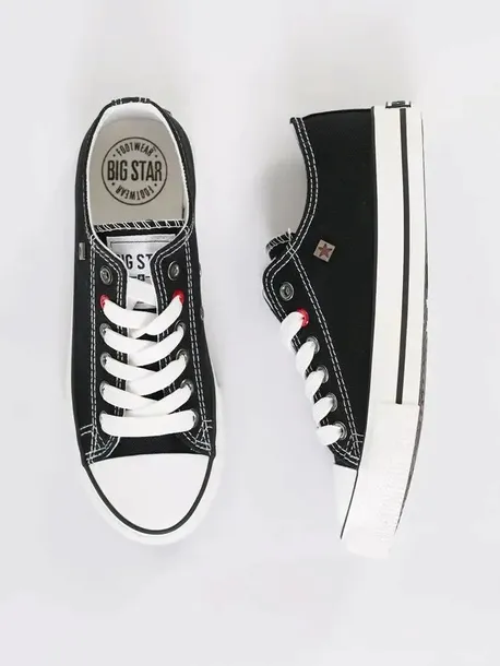 big-star-t174103-black-41-kolor-czarny
