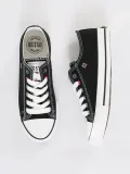 big-star-t174103-black-41-kolor-czarny