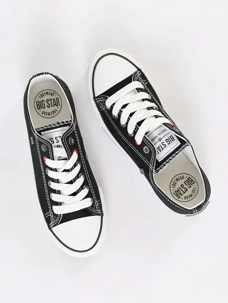 big-star-t174103-black-41-wysokosc-niskie