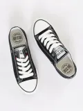 big-star-t174103-black-41-wysokosc-niskie