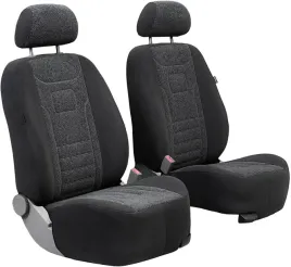seat-toledo-i-1-przody-na-miare-pokrowce-welur