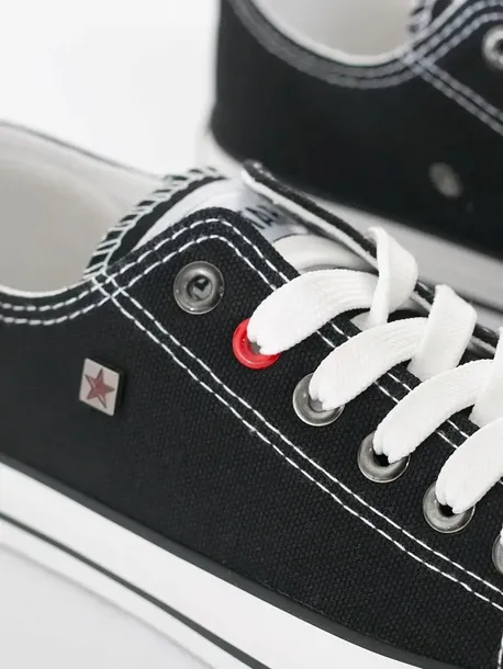 big-star-t174103-black-41-cechy-dodatkowe-brak
