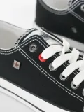 big-star-t174103-black-41-cechy-dodatkowe-brak