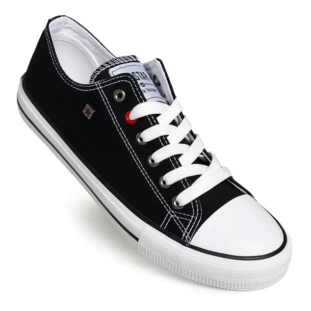 big-star-t174103-black-41-wzor-dominujacy-bez-wzoru