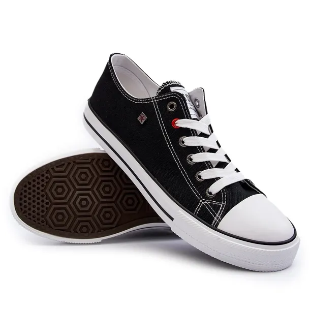 big-star-t174103-black-41-oryginalne-opakowanie-producenta-pudelko