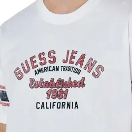 t-shirt-guess-logo-m5ri79-k8fq4-bialy-oversize