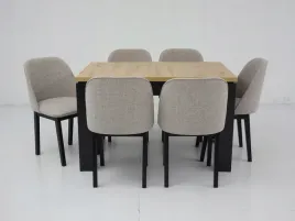 stol-rozkladany-80x120-160cm-6-krzesel-tapicerowanych-fotel-kolory