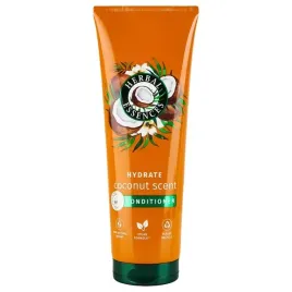 odzywka-do-wlosow-herbal-essences-hydrate-coconut-scent-250-ml