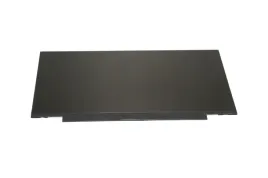 matryca-14-fhd-ips-or-40pin-or-dotykowa-or-lenovo-thinkpad-t14s-t490s-t490