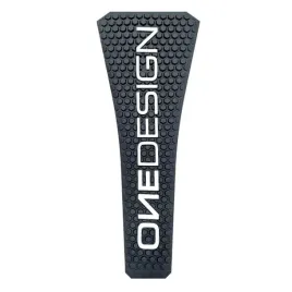 tankpad-oslona-zbiornika-onedesign-hdr11-czarny