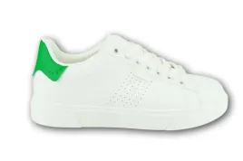 buty-trampki-meskie-big-star-oo174116-41