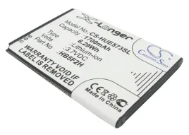 akumulator-bateria-typ-hb554666raw-hb5f2h-huawei-e5330-mdm9625-optus-e5377