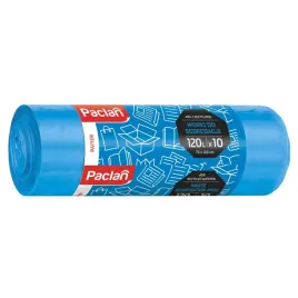 paclan-worki-do-segregacji-papieru-120l-10szt-niebieskie-mega-pojemne