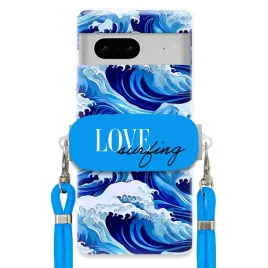 etui-do-google-pixel-7-case-fala-trendy-na-lato-uchwyt-sznurek-niebieski