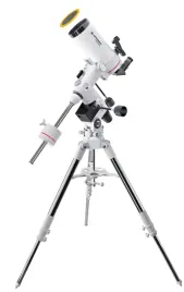teleskop-bresser-messier-100-1400-exos2-eq-5