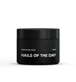 zel-budujacy-nails-of-the-day-premium-gel-clear-30g