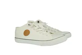 buty-tenisowki-meskie-big-star-aa174016-44