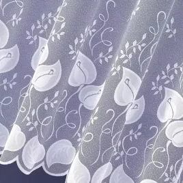piekna-delikatna-iranka-zakardowa-biala-w-listki-krosea-a141-400x160cm