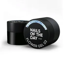 zel-budujacy-nails-of-the-day-build-gel-flower-03-15ml