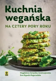 kuchnia-weganska-na-cztery-pory-roku-w-2023