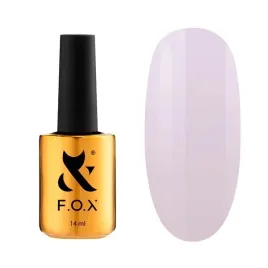 akrylozel-w-butelce-fox-acryl-gel-bottle-010-14ml