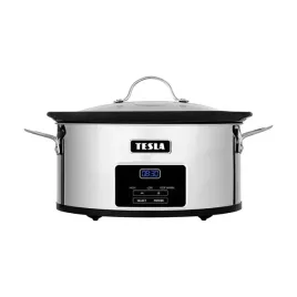 tesla-slowcook-s800-deluxe-slow-cooker-wolnowar