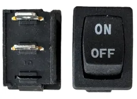 maly-przelacznik-do-pojazdow-na-akumulator-zalacz-wylacz-2-piny