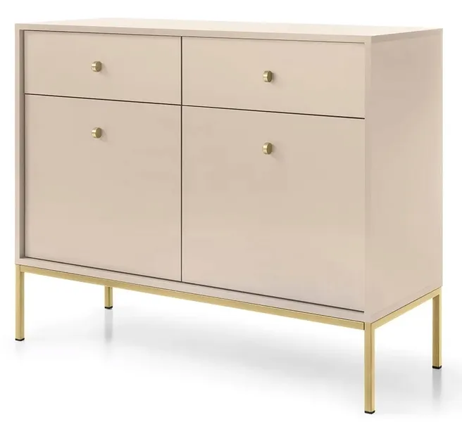 komoda-3-rosa-bez-piaskowy