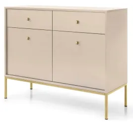 komoda-3-rosa-bez-piaskowy