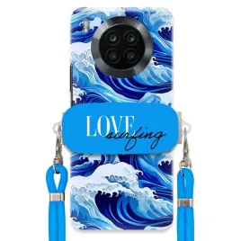 etui-do-huawei-honor-50-lite-case-fala-lato-trend-uchwyt-smycz-niebieski