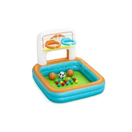 bestway-52728-basen-dmuchany-wielofunkcyjny-z-pileczkami-koszykowka-pilki